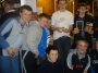 U13 stars and supporters.JPG