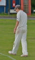 Houghton_Town11