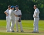 Houghton_Town28