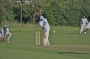 Houghton_Town65