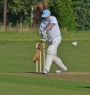 Houghton_Town69