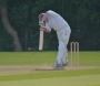 Houghton_Town77