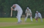 Houghton_Town79