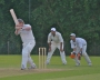 Houghton_Town81