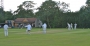 Houghton_Town83
