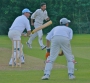 Houghton_Town93