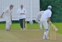 Houghton_Town95
