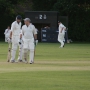 keatley_cup_final_batting10