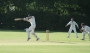 keatley_cup_final_batting11