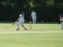 keatley_cup_final_batting12