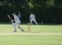keatley_cup_final_batting13