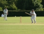 keatley_cup_final_batting14