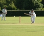 keatley_cup_final_batting15