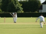 keatley_cup_final_batting16