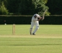 keatley_cup_final_batting17