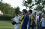 keatley_cup_final_batting19