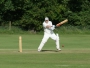 keatley_cup_final_batting2