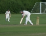 keatley_cup_final_batting20