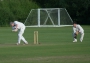 keatley_cup_final_batting21