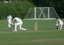 keatley_cup_final_batting22