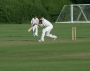 keatley_cup_final_batting24