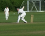 keatley_cup_final_batting25