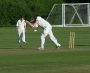 keatley_cup_final_batting26