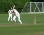 keatley_cup_final_batting27