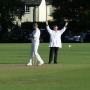 keatley_cup_final_batting28