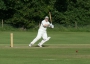 keatley_cup_final_batting3