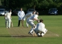 keatley_cup_final_batting34