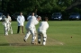 keatley_cup_final_batting35