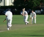 keatley_cup_final_batting38