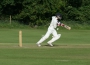 keatley_cup_final_batting4