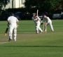 keatley_cup_final_batting40