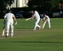 keatley_cup_final_batting42