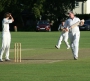 keatley_cup_final_batting43