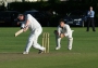keatley_cup_final_batting44