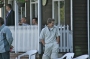 keatley_cup_final_batting45