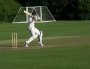 keatley_cup_final_batting47