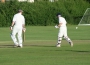 keatley_cup_final_batting48