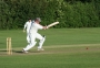 keatley_cup_final_batting49