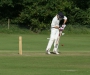 keatley_cup_final_batting5