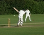 keatley_cup_final_batting50