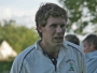 keatley_cup_final_batting51