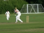 keatley_cup_final_batting52