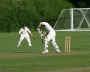 keatley_cup_final_batting53