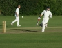 keatley_cup_final_batting54