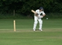 keatley_cup_final_batting6