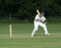 keatley_cup_final_batting7